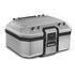 Shad Terra TR37 Top Case