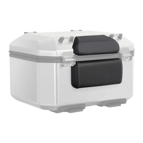 Shad Terra TR37 Top Case