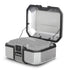 Shad Terra TR37 Top Case