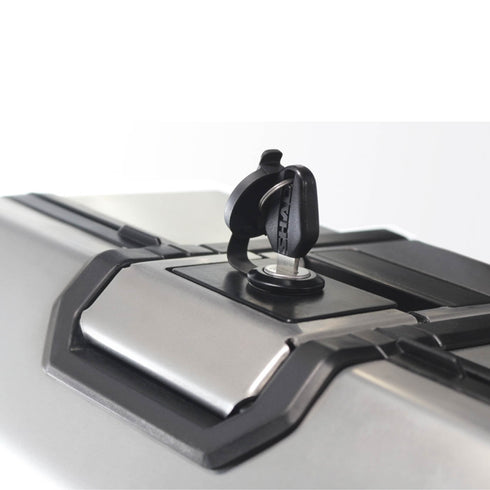 Shad Terra TR37 Top Case