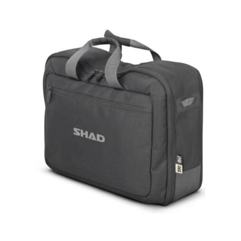 Shad Terra TR37 Top Case