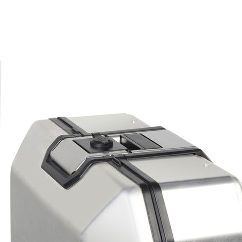 Shad Terra TR37 Top Case