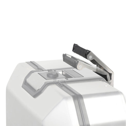 Shad Terra TR37 Top Case