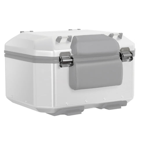 Shad Terra TR37 Top Case