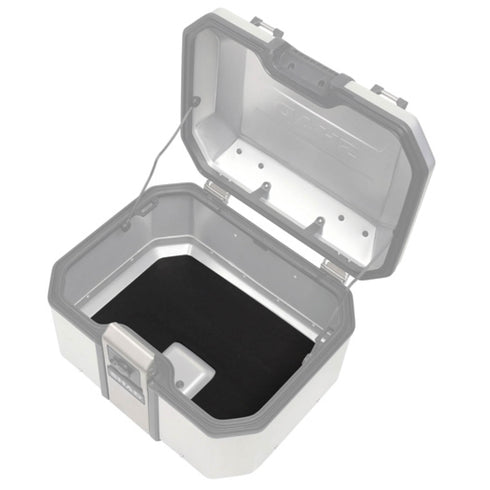 Shad Terra TR37 Top Case