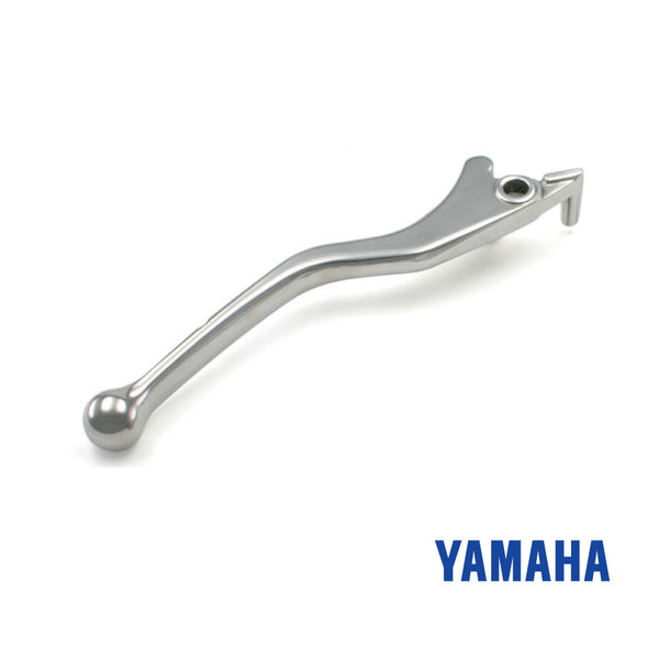 STD DRC Brake Lever YZ/DT