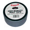 Rigger Duct Tape - Silver