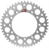 Renthal Ultralight Rear Chainwheels - KTM 125-450 51T