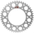 Renthal Sprocket KTM 125-450 52T