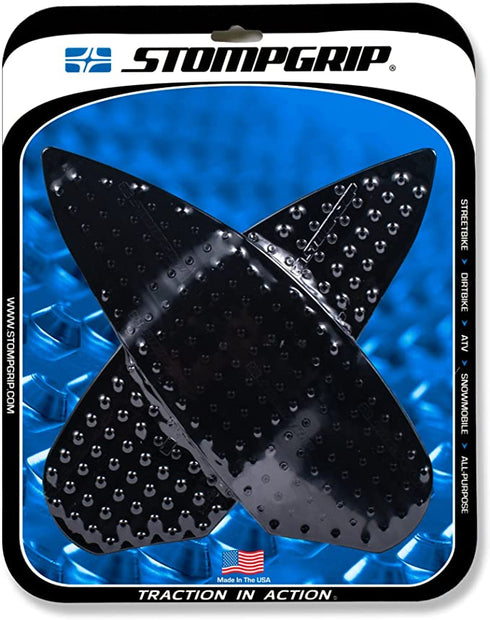 Stompgrip Tank Kit BMW S1000RR 2020-2022