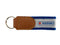 Suzuki Strap Keyring