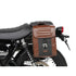 Shad Saddle Bag Mounting Kit Triumph Street Scrambler 900 (18-21)