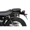 Shad Saddle Bag Mounting Kit Triumph Street Scrambler 900 (18-21)