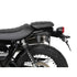 Shad Saddle Bag Mounting Kit Triumph Street Scrambler 900 (18-21)