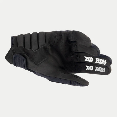 Alpinestars Techdura Gloves Black