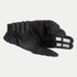 Alpinestars Techdura Gloves Black