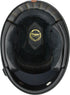 Origine Vega Ten Limited Edition Helmet - Black