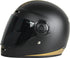 Origine Vega Ten Limited Edition Helmet - Black