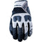 Five Gloves TFX3 Airflow - Brown