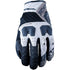 Five Gloves TFX3 Airflow - Brown