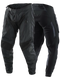 Troy Lee Designs Scout GP Pants Black