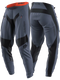 Troy Lee Designs Scout GP Pants Grey