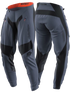 Troy Lee Designs Scout GP Pants Grey