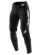 Troy Lee Designs Womens GP Pants Mono Black