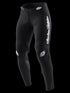 Troy Lee Designs Womens GP Pants Mono Black