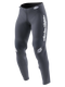 Troy Lee Designs Womens GP Pants Mono Grey