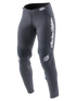 Troy Lee Designs Womens GP Pants Mono Grey