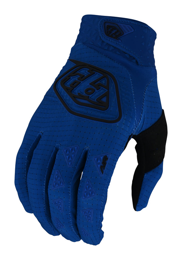 Troy Lee Designs Air Gloves - Blue