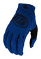 Troy Lee Designs Air Gloves - Blue