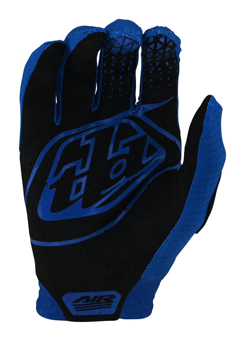 Troy Lee Designs Air Gloves - Blue