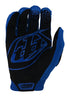 Troy Lee Designs Air Gloves - Blue