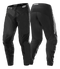 Troy Lee Designs GP Pants Mono Black