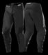 Troy Lee Designs GP Pants Mono Black