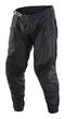 Troy Lee Designs Scout GP Pants Black — Motorcycle Gear (image 2 of 3)