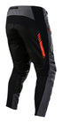Troy Lee Designs Scout GP Pants Grey