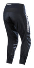 Troy Lee Designs Womens GP Pants Mono Black