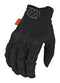 Troy Lee Designs Scout Gambit Gloves Black