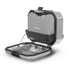 Shad Terra TR36L Left Side Case
