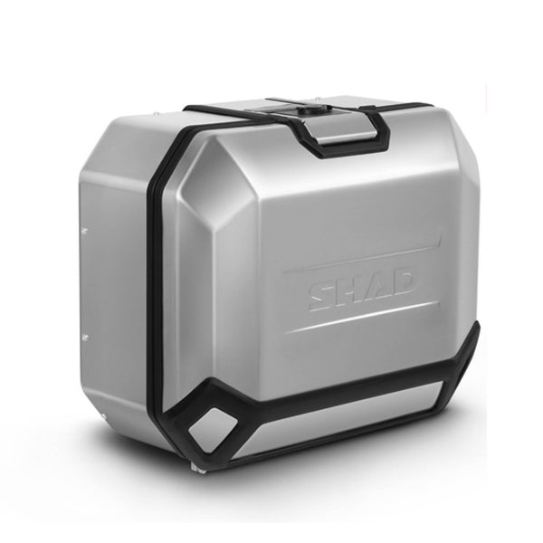 Shad Terra TR47R Right Side Case