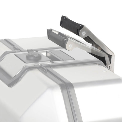 Shad Terra TR47R Right Side Case