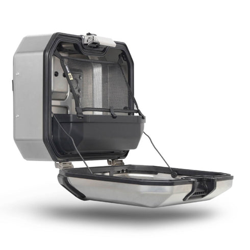 Shad Terra TR47L Left Side Case