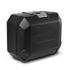 Shad Terra TR36R Right Side Case - Black Edition