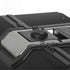 Shad Terra TR36R Right Side Case - Black Edition