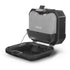 Shad Terra TR36R Right Side Case - Black Edition