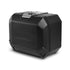 Shad Terra TR47L Right Side Case - Black Edition