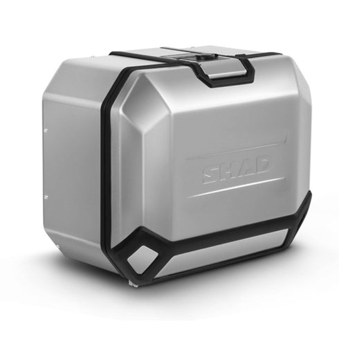 Shad Terra TR47R Right Side Case